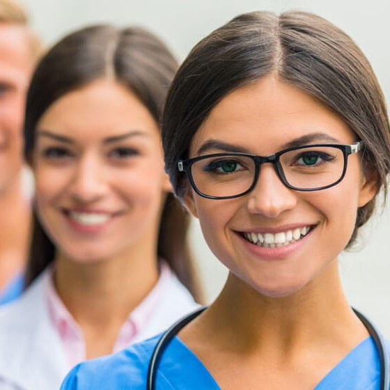 emergency dental care Plano, T